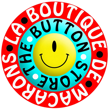 The Button Store
